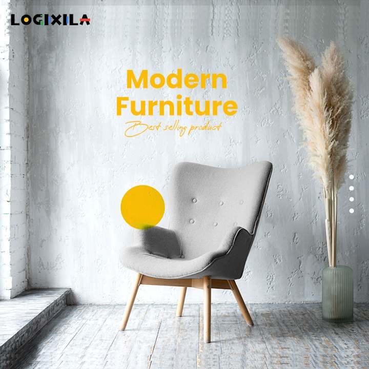 Cover image for Socail Media Post
