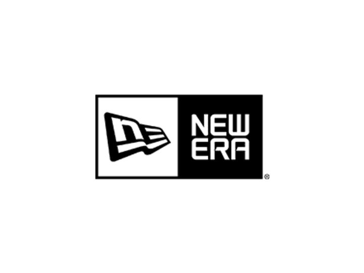 Cover image for NEW ERA - Monochrome Pack Press Release Video