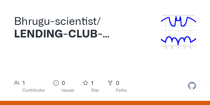 Cover image for Bhrugu-scientist/LENDING-CLUB-PROJECT