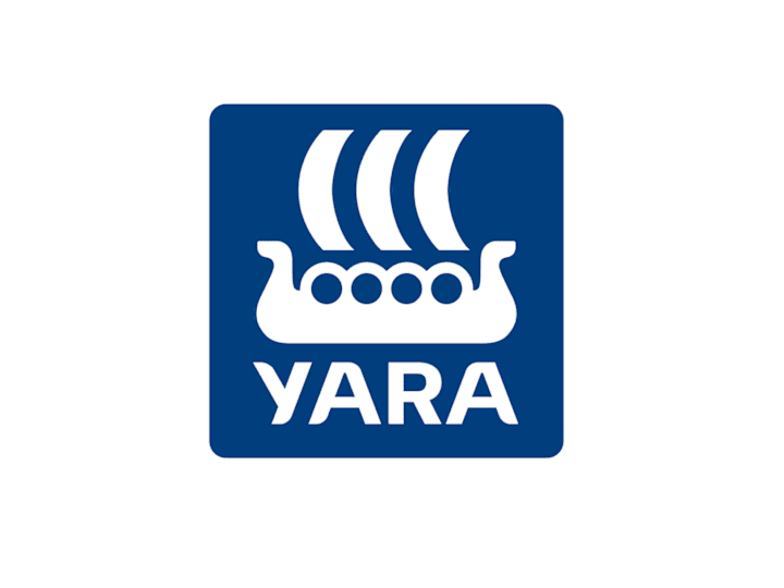 Cover image for YARA / UX - Research 