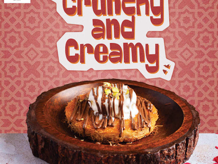 Cover image for Food branding