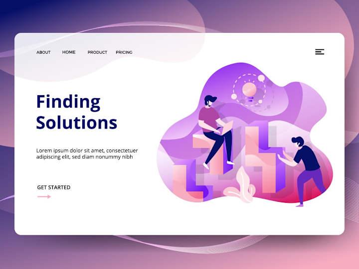 Cover image for Project 2: Sustainable Fashion E-Commerce Store
