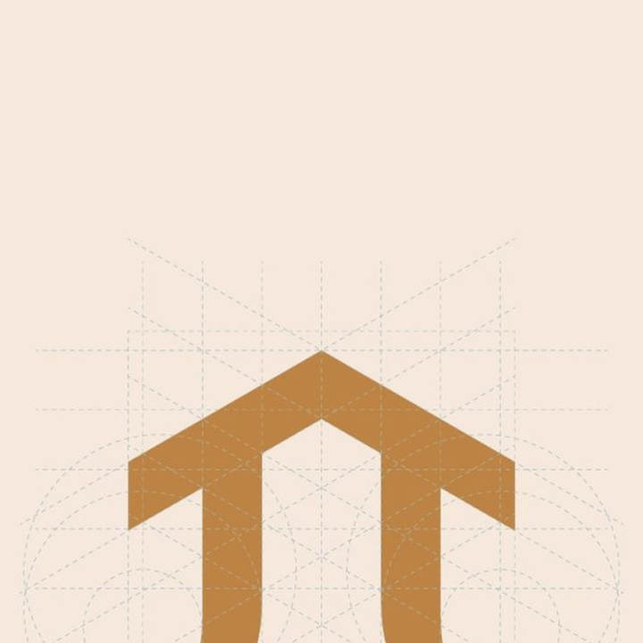 Cover image for Casa de Jany | Bali, Indonesia