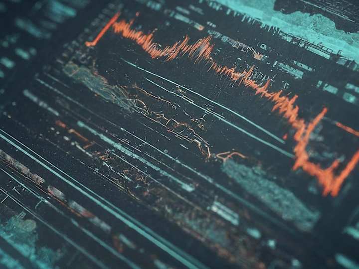 Cover image for Financial Modeling for E-commerce Startup