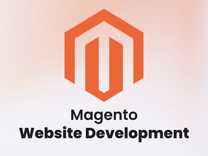 Cover image for Magento Site Customization | by Adobe-certified Expert