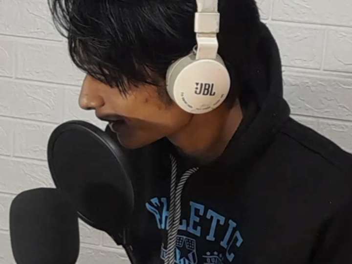 Cover image for Desi daru vs vimal pan masala dubbing video | Rahul romi - YouT…