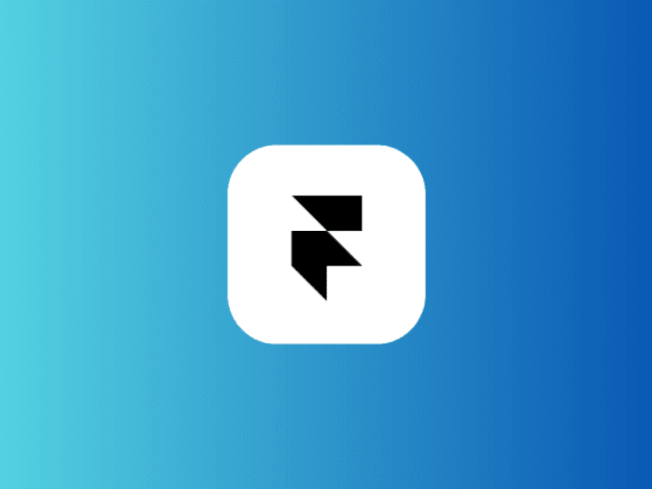 Cover image for Framer Landing Page