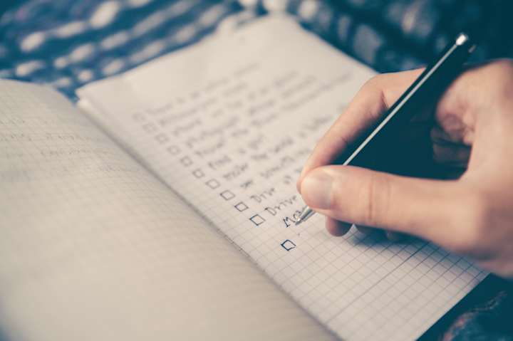 Cover image for How to Craft an Effective Performance Improvement Plan: Your St…