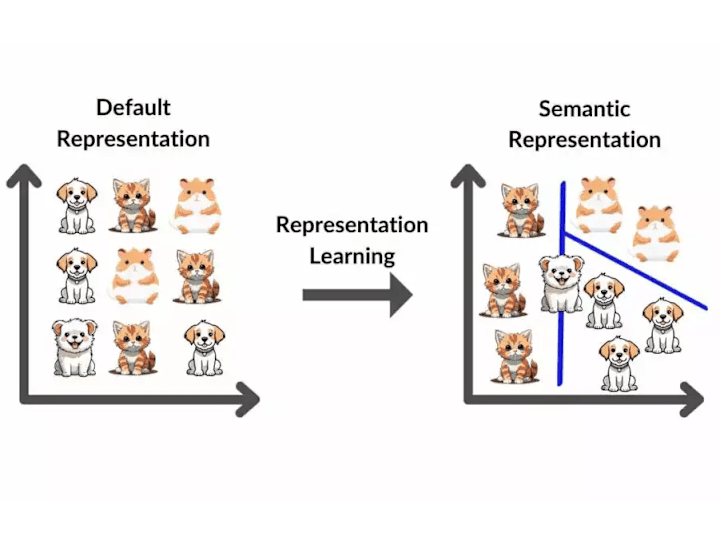 Cover image for 
Self-Supervised Learning Research (2020)