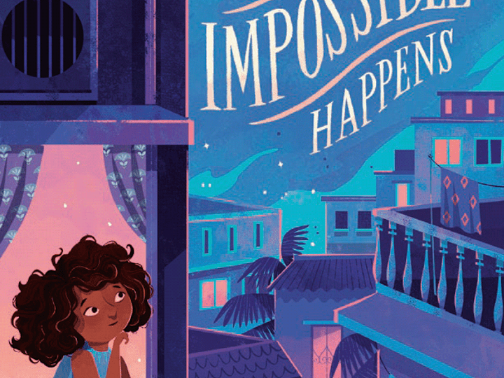 Cover image for Book Cover Expert