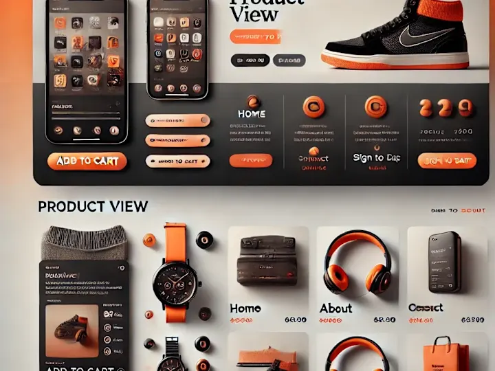 Cover image for Product Feed