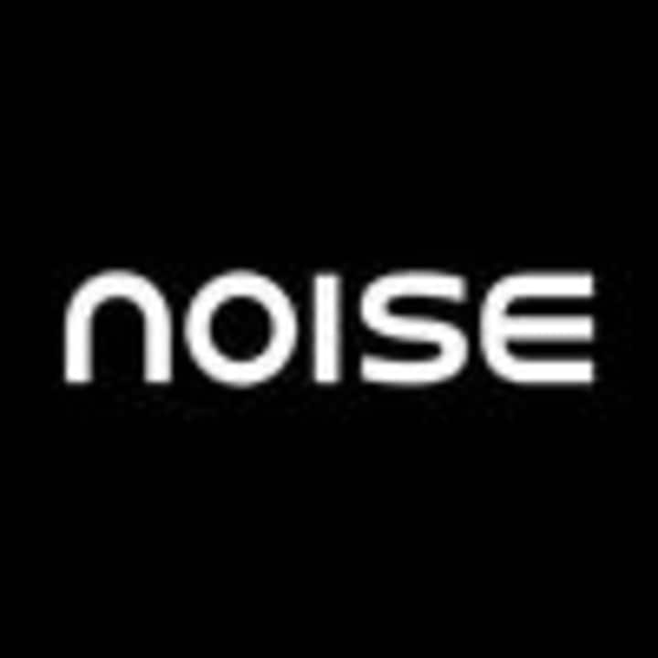 Cover image for Noise (@go_noise) • Instagram photos and videos