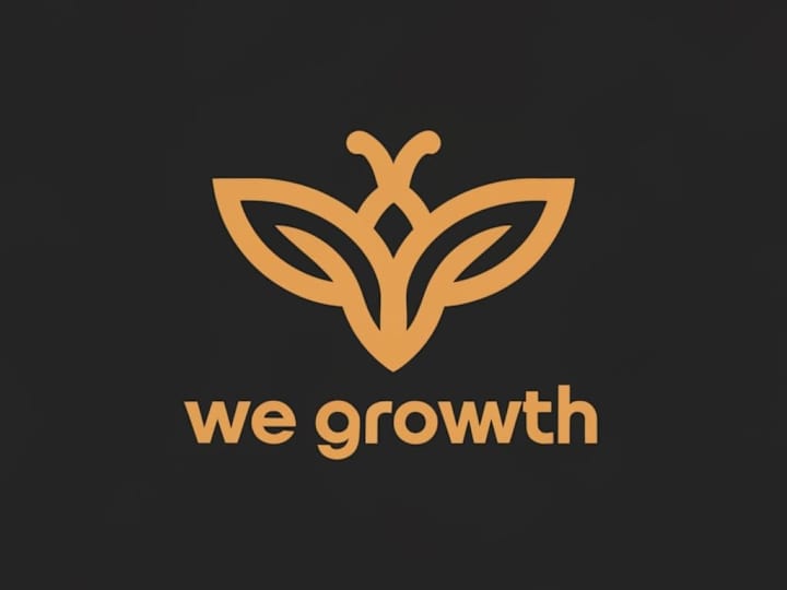 Cover image for Logo Design 