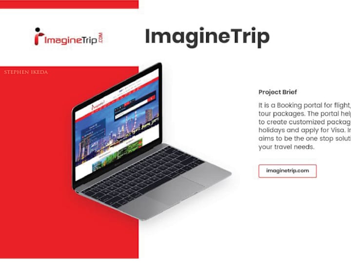 Cover image for Web design