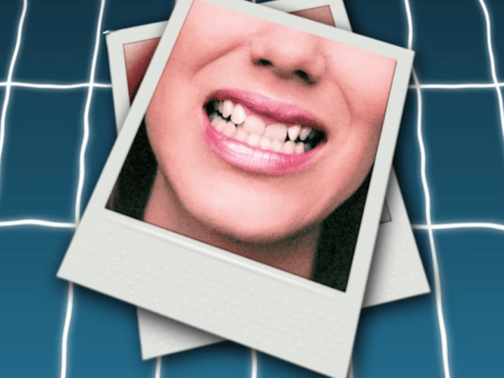 Cover image for Marketing Dentist AD