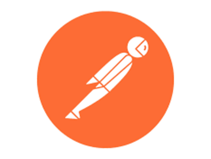 Cover image for API Testing and Automation