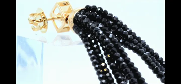 Cover image for Jewelry Designer Workshop - Munich, Germany