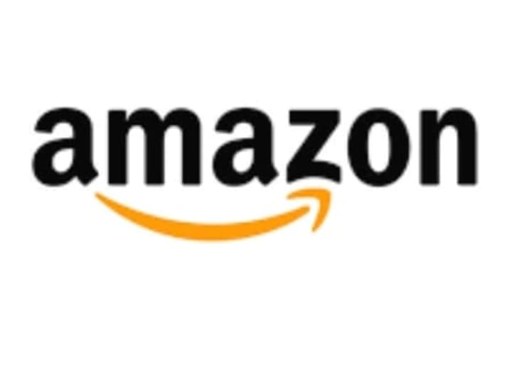 Cover image for Amazon wholesale 