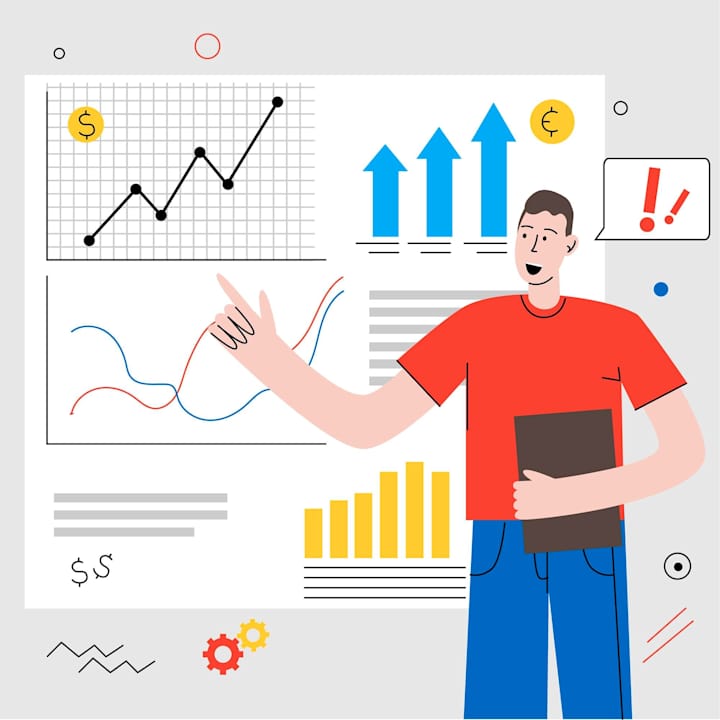 Cover image for Statistical Analysis and hypothesis testing with SPSS