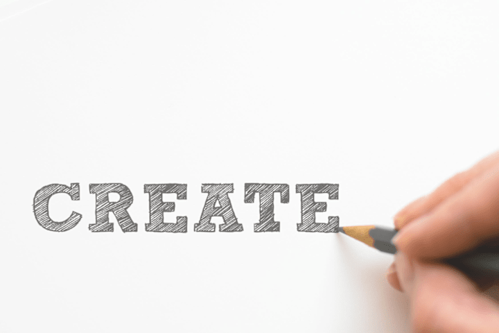 Cover image for Company webpage/blog posts/LinkedIN profile
