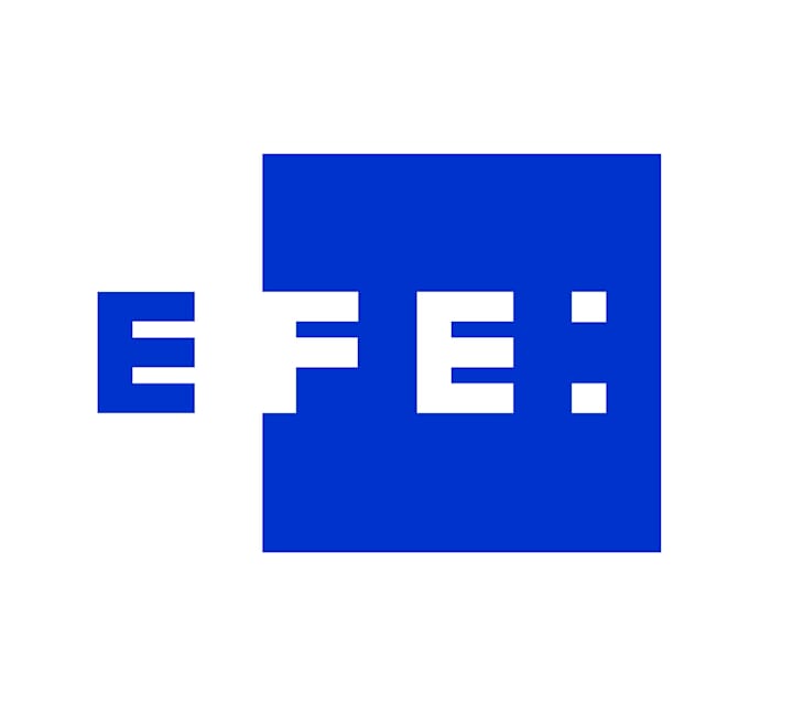 Cover image for Agencia EFE | Making Spanish News Available to English-Speakers