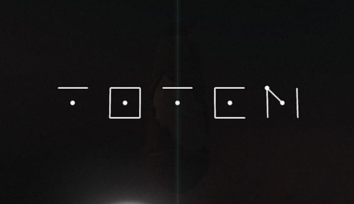 Cover image for Totem.earth