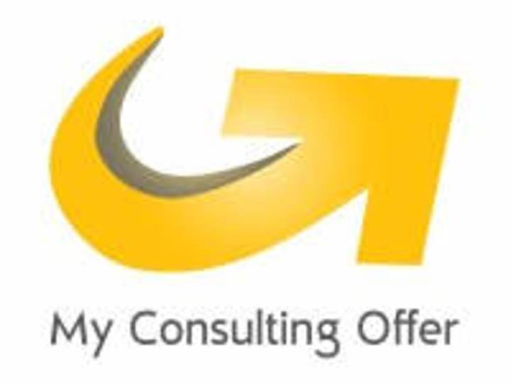 Cover image for Recruitment & Partnerships Manager | My Consulting Offer