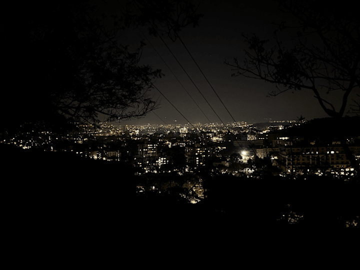 Cover image for portfolio - Google Drive