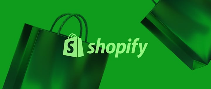 Cover image for Create Custom Sections & Landing Pages for Shopify using Instant