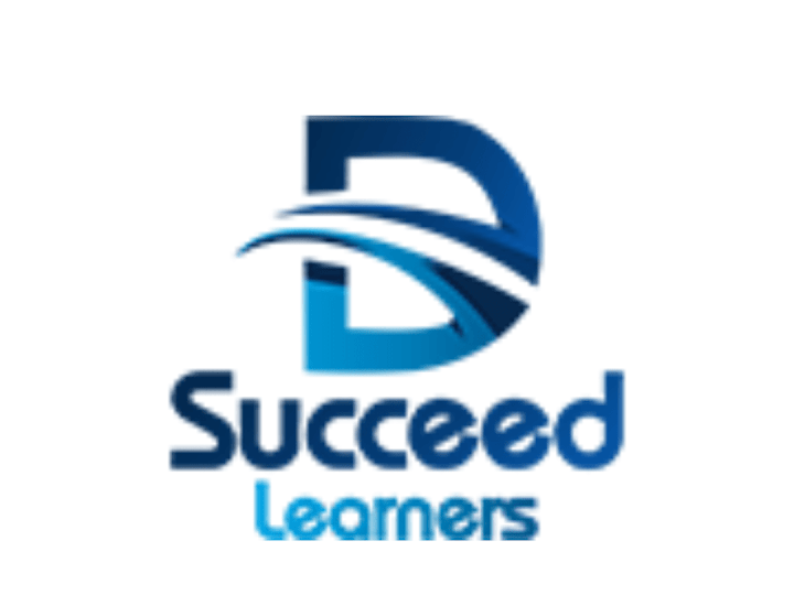 Cover image for D Succeed Learners | Certified Professional IT and Management T…