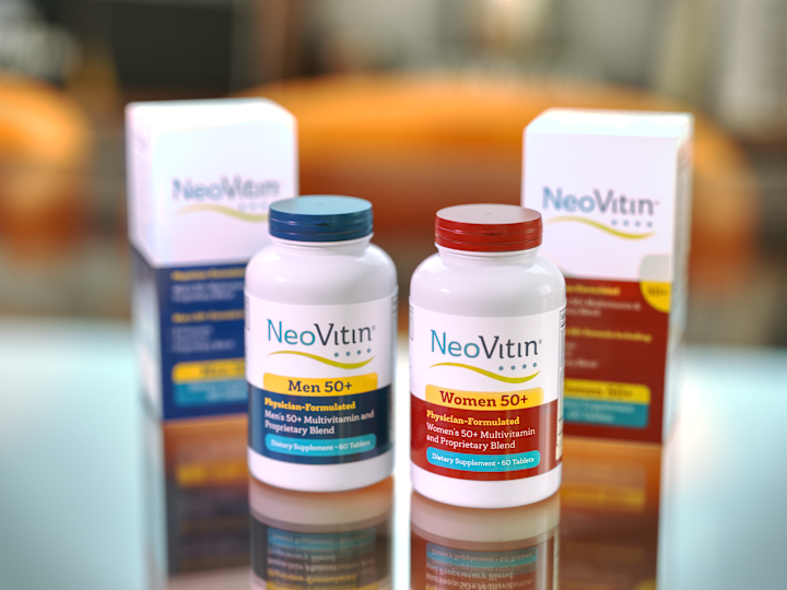 Cover image for Print Ready Packaging Design