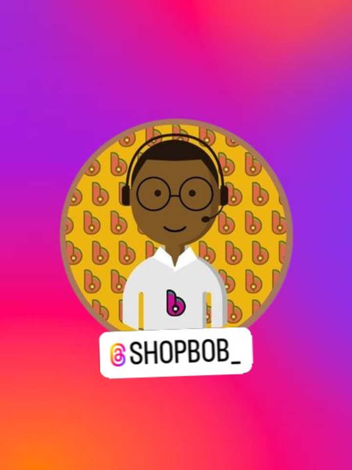 Cover image for Black Owned Ecosystem (@shopbob_) • Instagram photos and videos