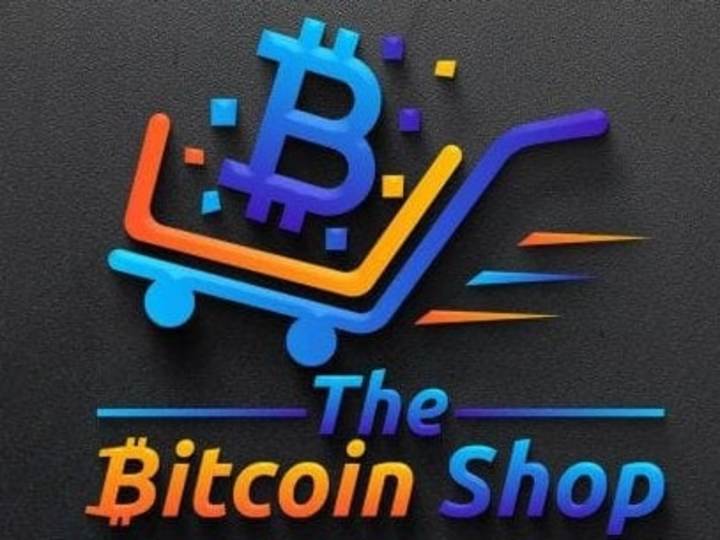 Cover image for LOGO DESING
