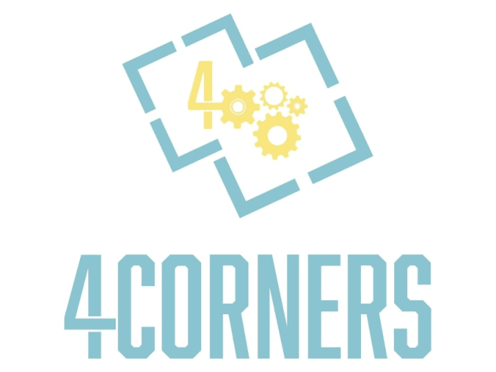 Cover image for Social Media Manager & Video Editor - 4 Corners of Consignment