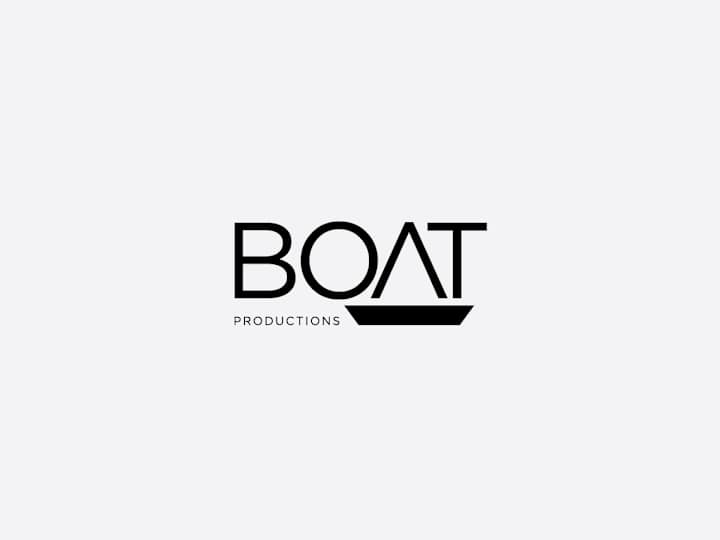 Cover image for Logo design