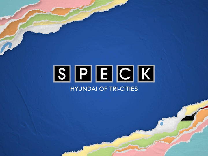 Cover image for Client Spotlight: Speck Hyundai 