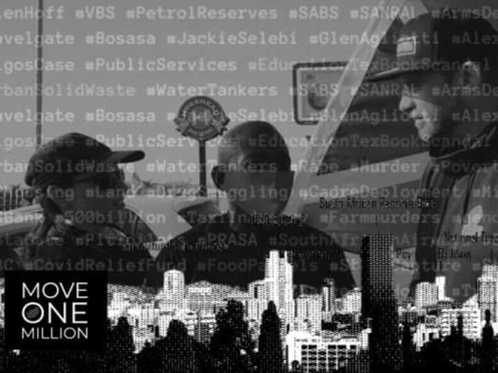 Cover image for Social Media Engagement 