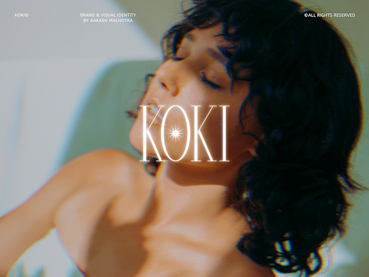 Cover image for Behance