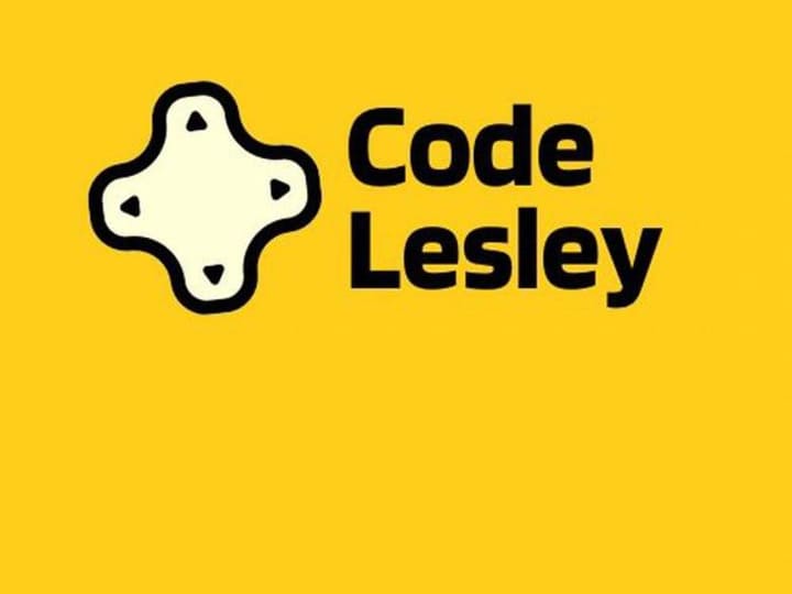 Cover image for FrontEnd Development