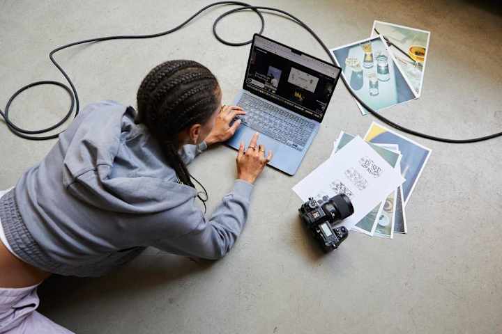 Cover image for  Social Media Management + Content Creation