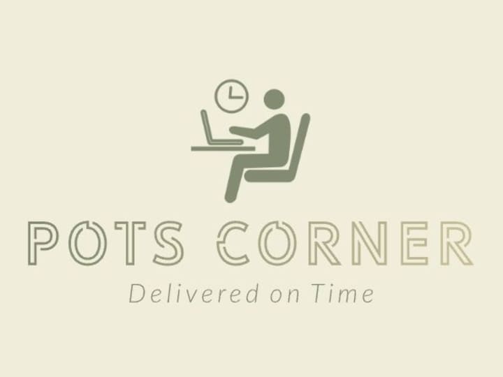 Cover image for Logo Design 