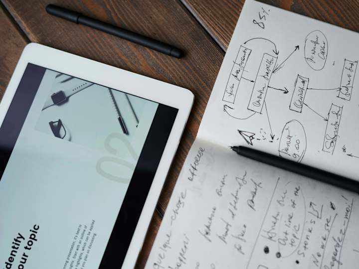 Cover image for Boost Sales with Highly-Converting Email Marketing & Copywriting