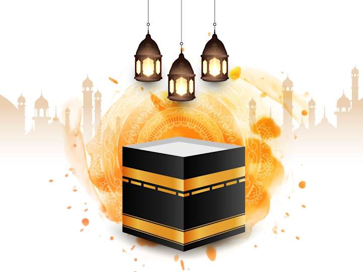 Cover image for Social Media post