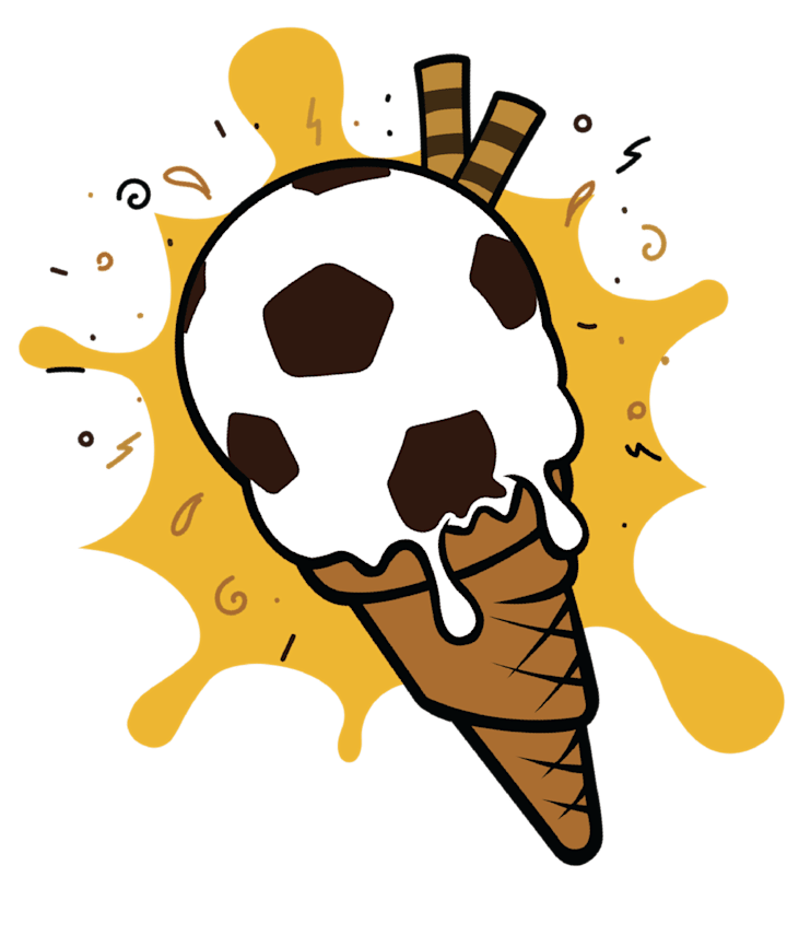 Cover image for Logo Design