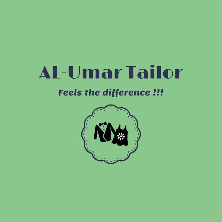 Cover image for Logo Design Portfolio
