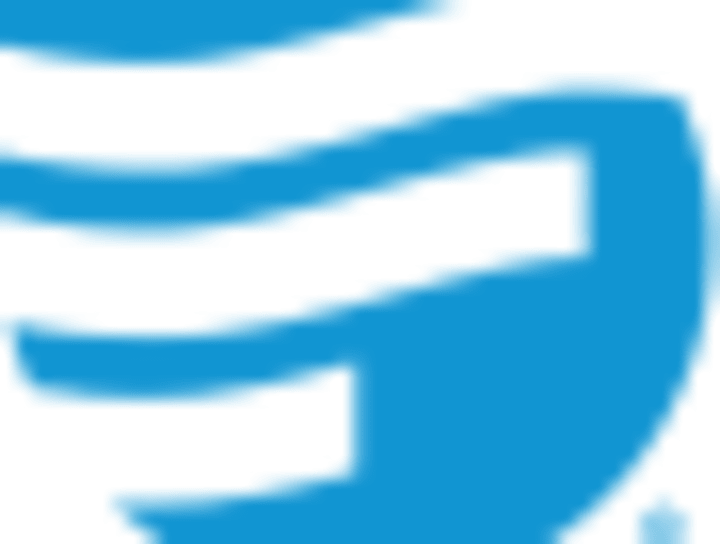 Cover image for DiscountFilters