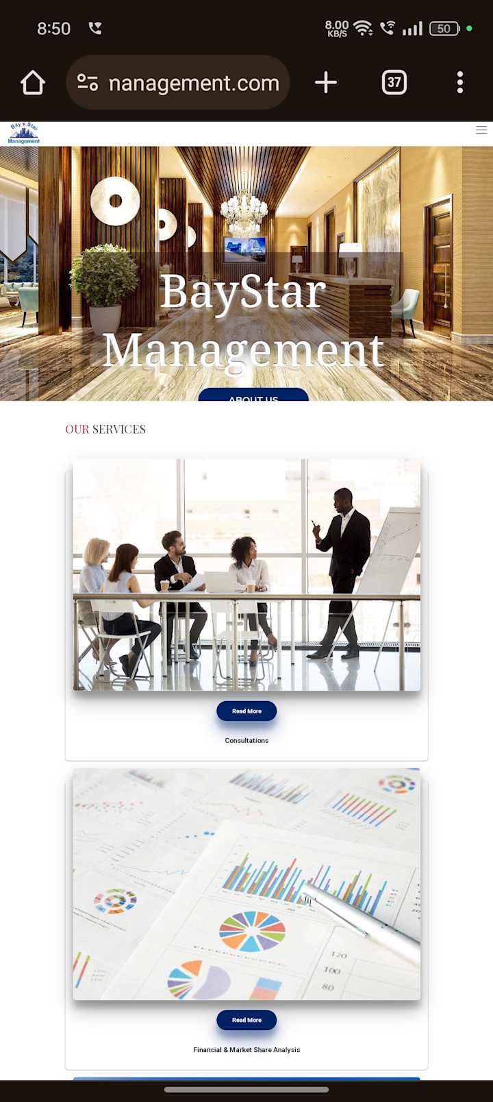 Cover image for Web designing 
