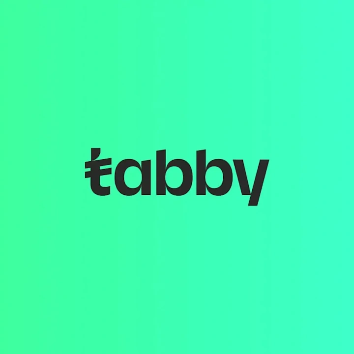 Cover image for Tabby