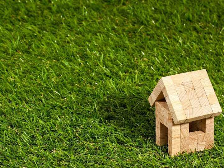 Cover image for **Renting or Selling a House in Today’s Economy **
