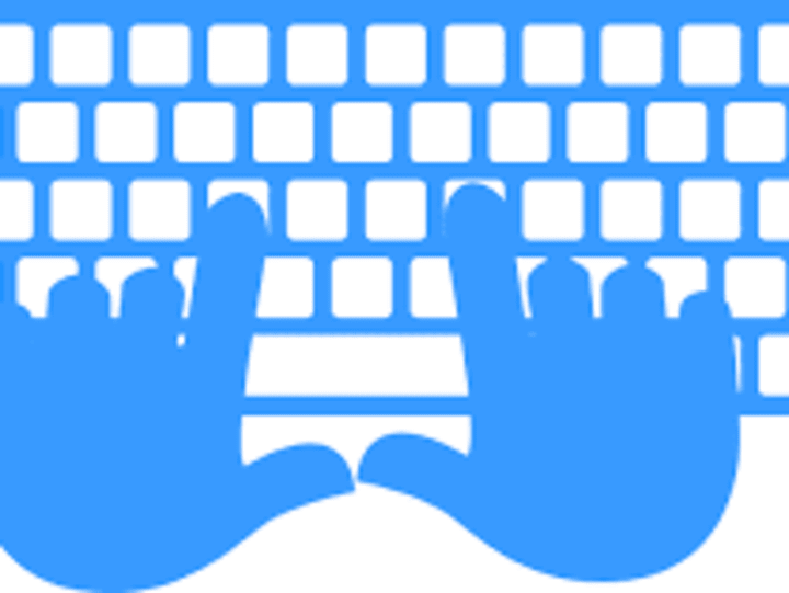 Cover image for I will proofread your article 